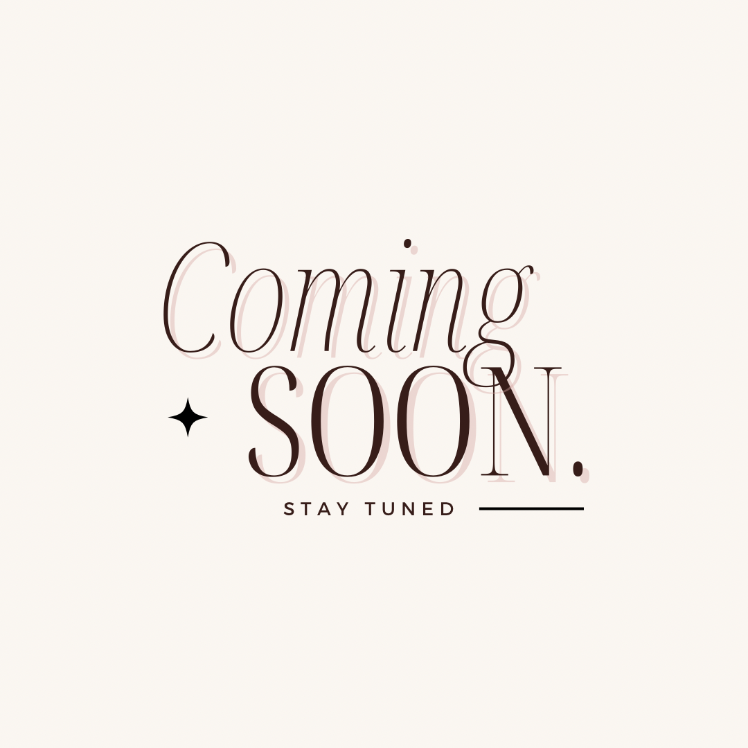 Printed Color Block Wide Leg Jogger Pant