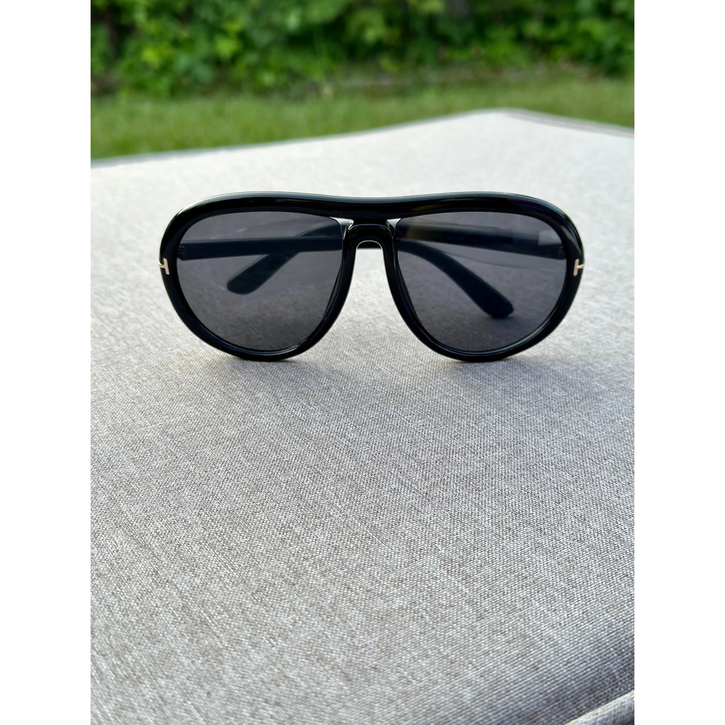 Sunnies 86