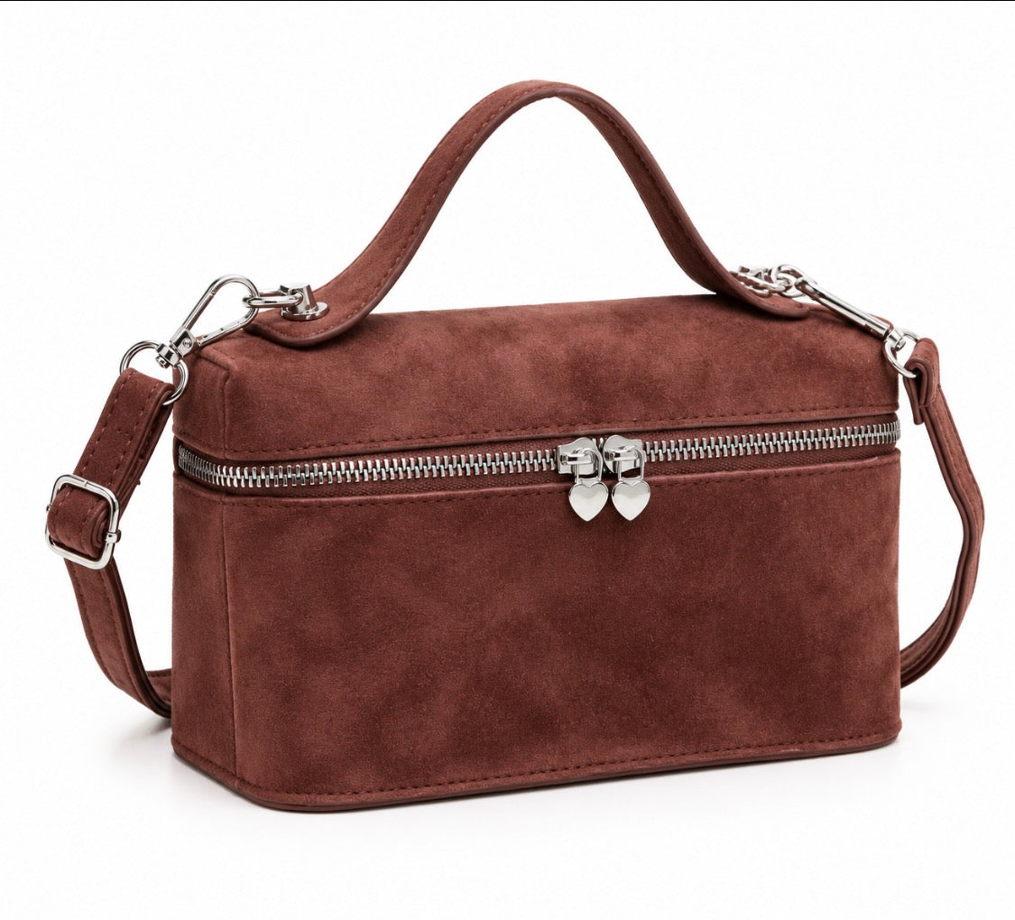 Handbags
