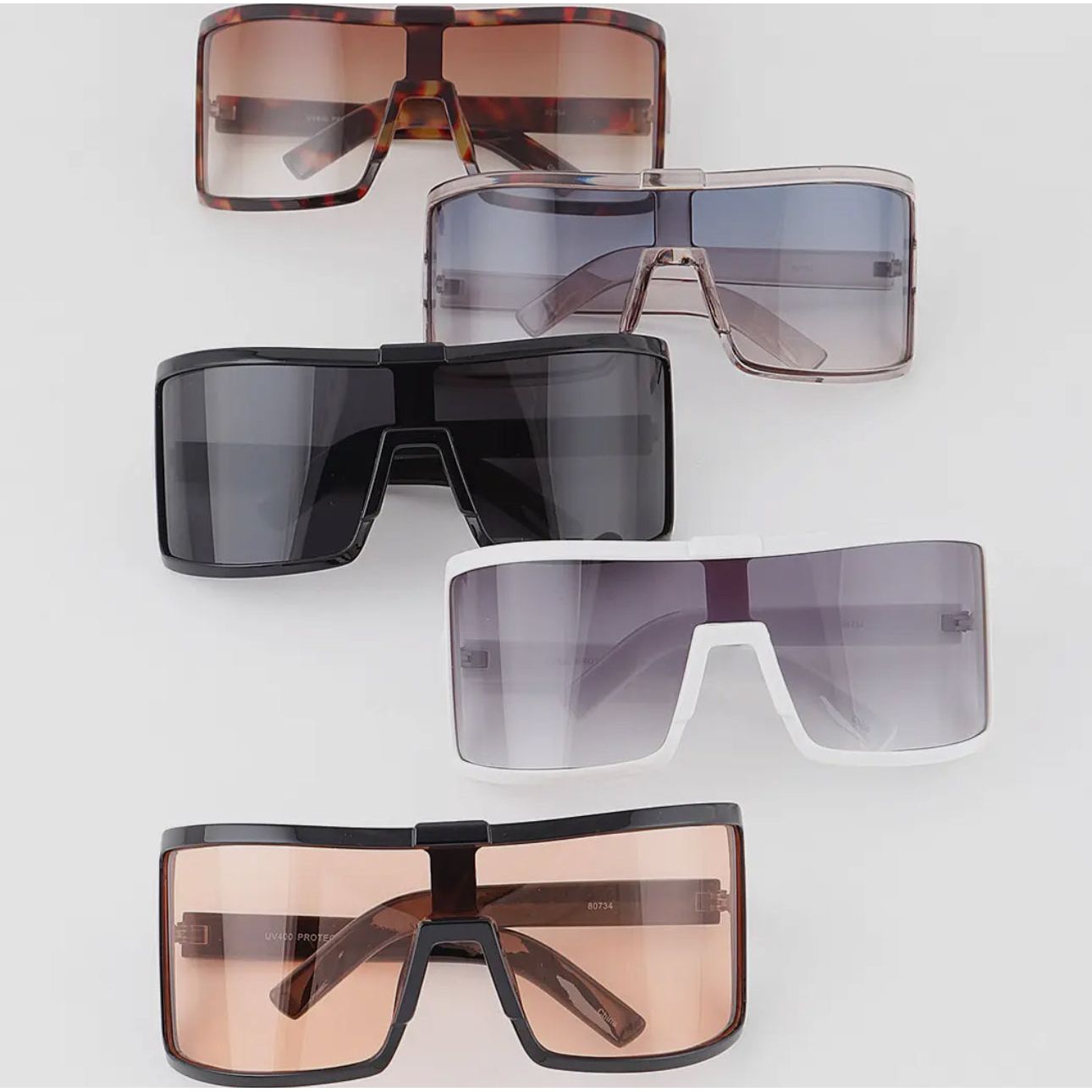 Sunnies 24