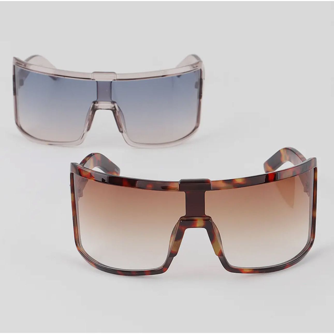Sunnies 24
