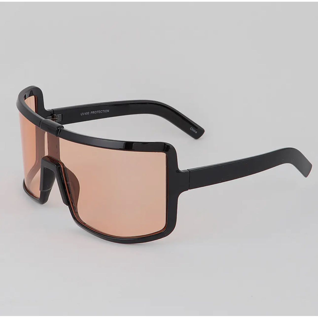 Sunnies 24