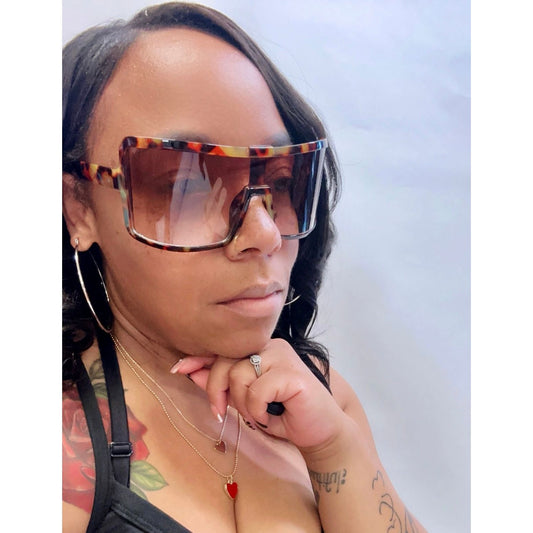 Sunnies 24
