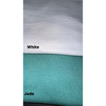 Load image into Gallery viewer, Short Sleeve Legging Set
