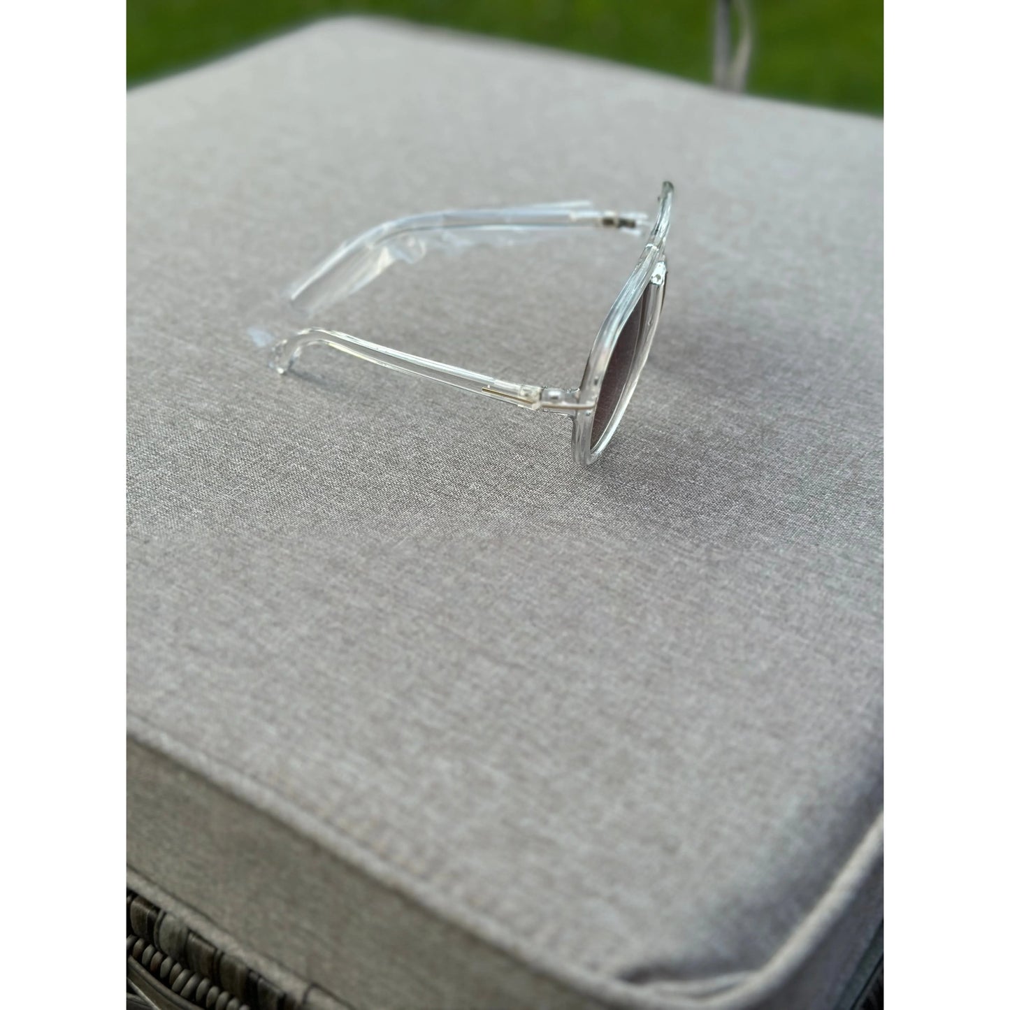 Sunnies 86