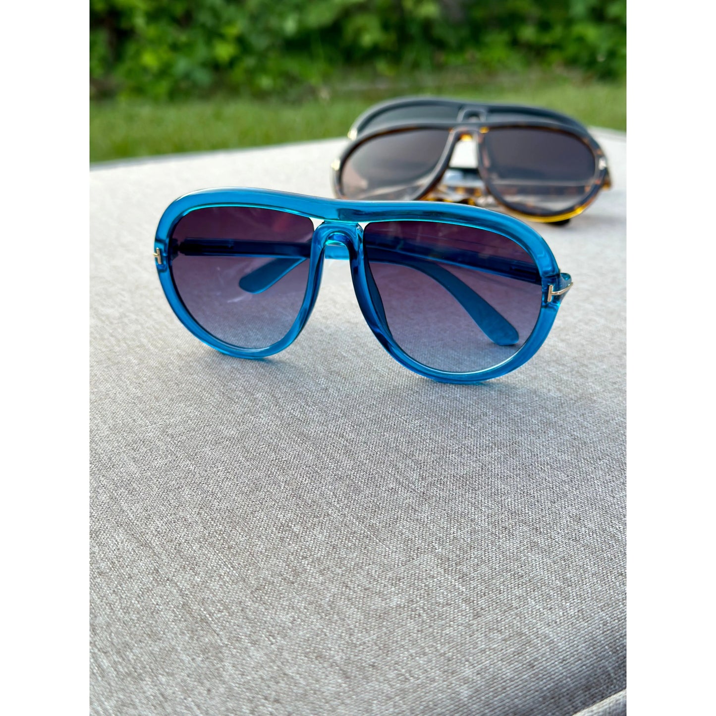Sunnies 86