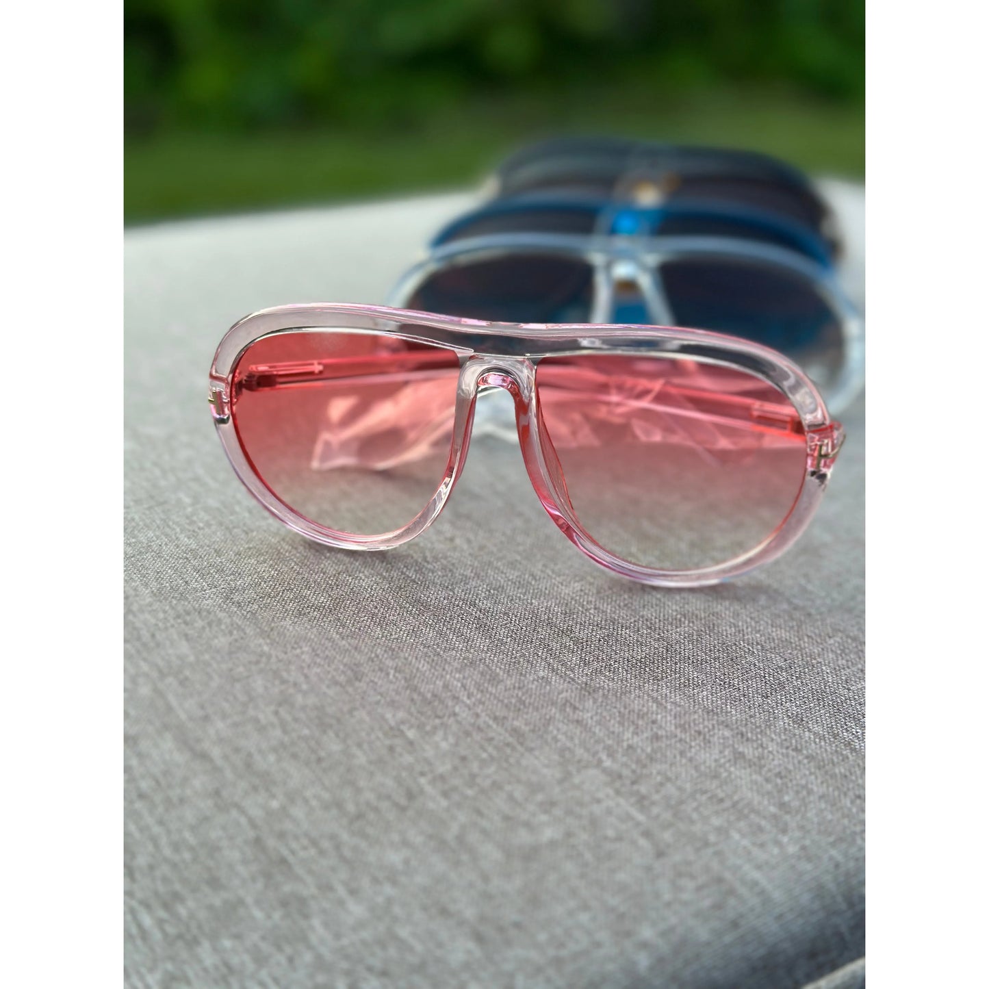 Sunnies 86