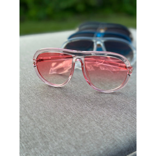 Sunnies 86