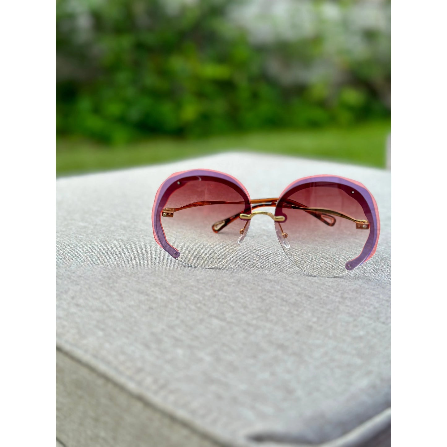 Sunnies 72