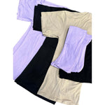 Load image into Gallery viewer, Comfy 2pc Leggings Set (Sm-XLg)
