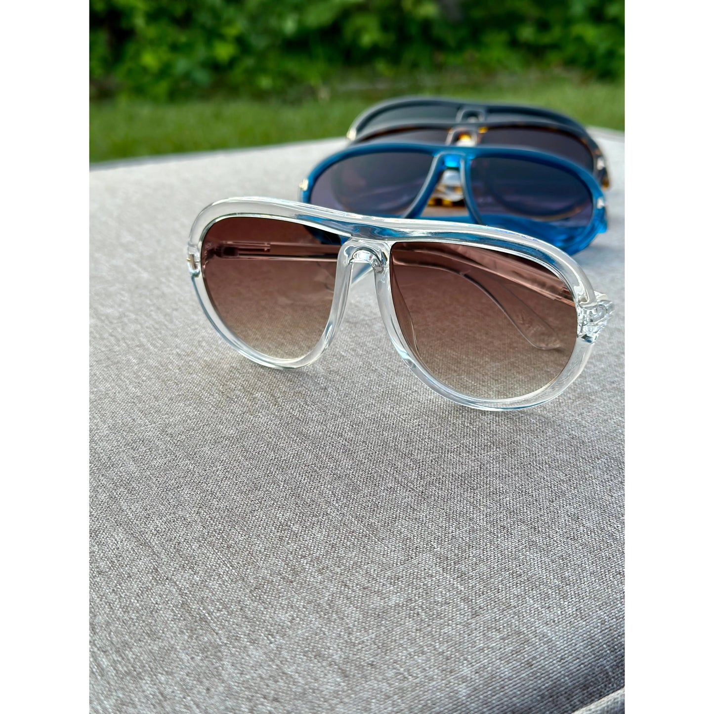 Sunnies 86