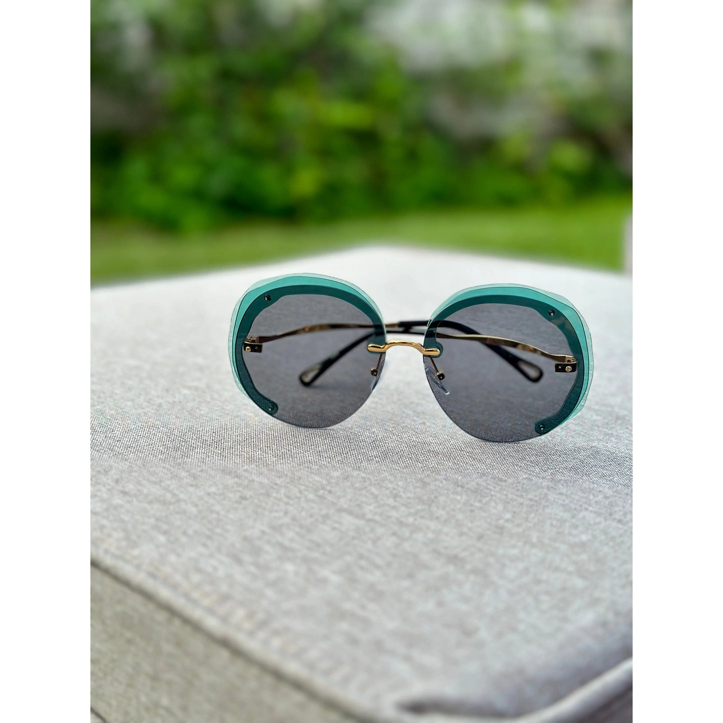 Sunnies 72