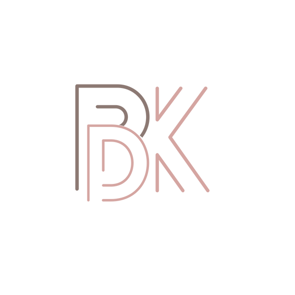 Be DIFF Kloset